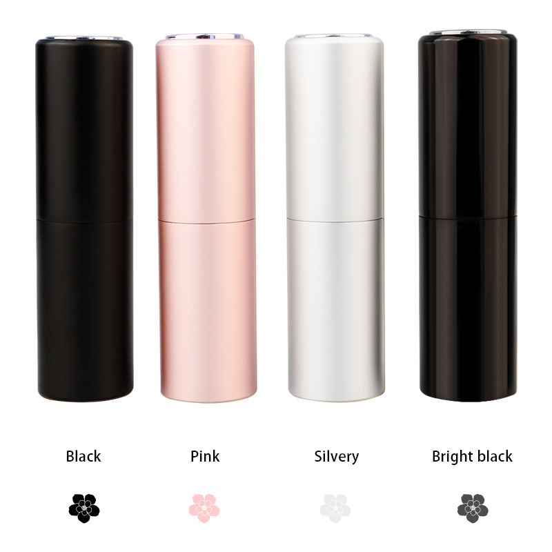 20ml Metaal Aluminium Hervulba - Water Bottle Blank recensie en prijs