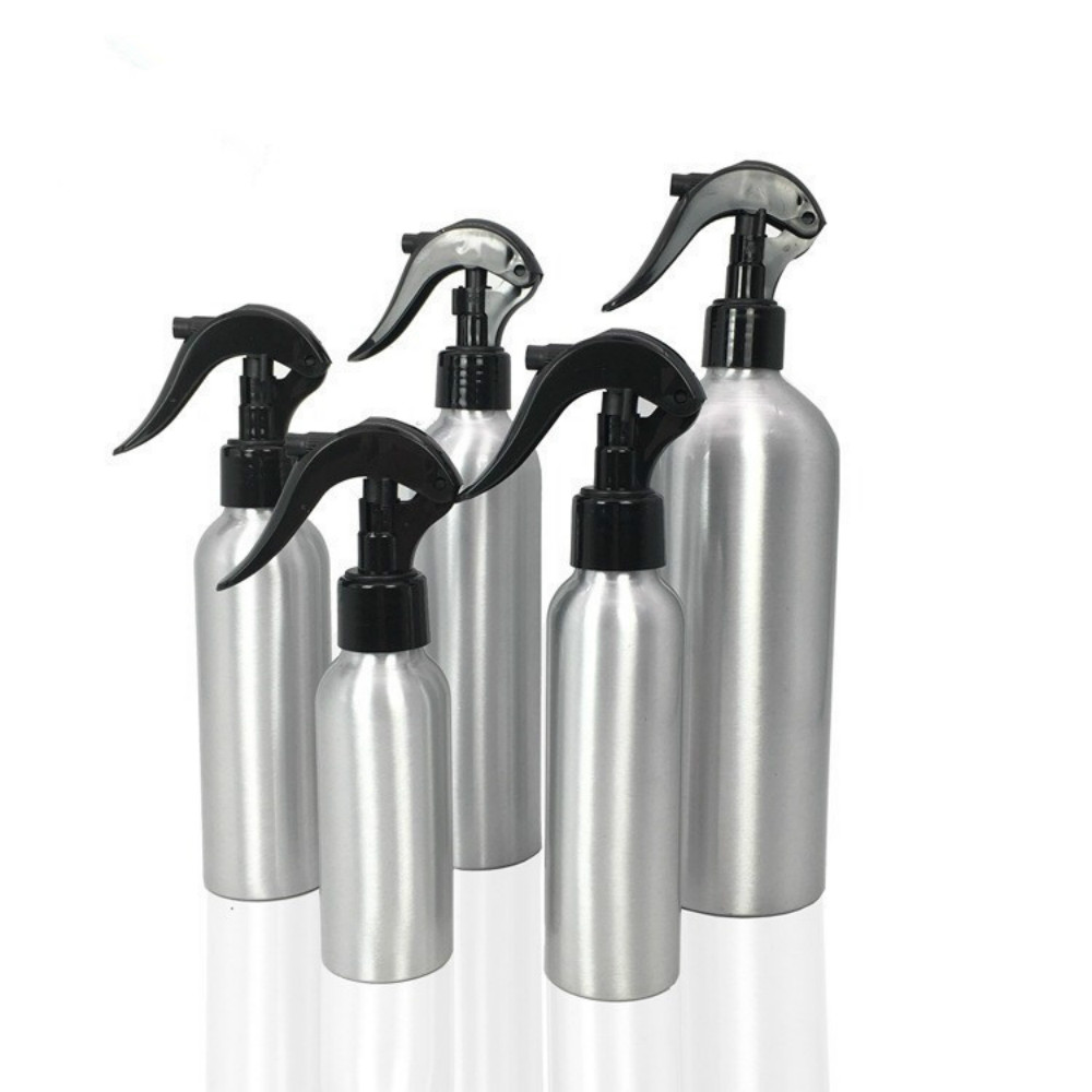 1PCS 30-500ML Aluminium Fles L - Water Bottle Blank recensie en prijs