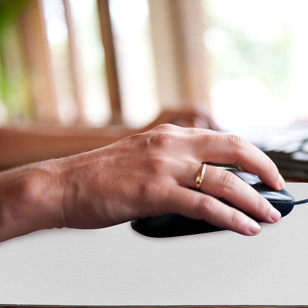 20-delige blanco sublimatie mu - Mouse Pad Blank Sublimation recensie en prijs