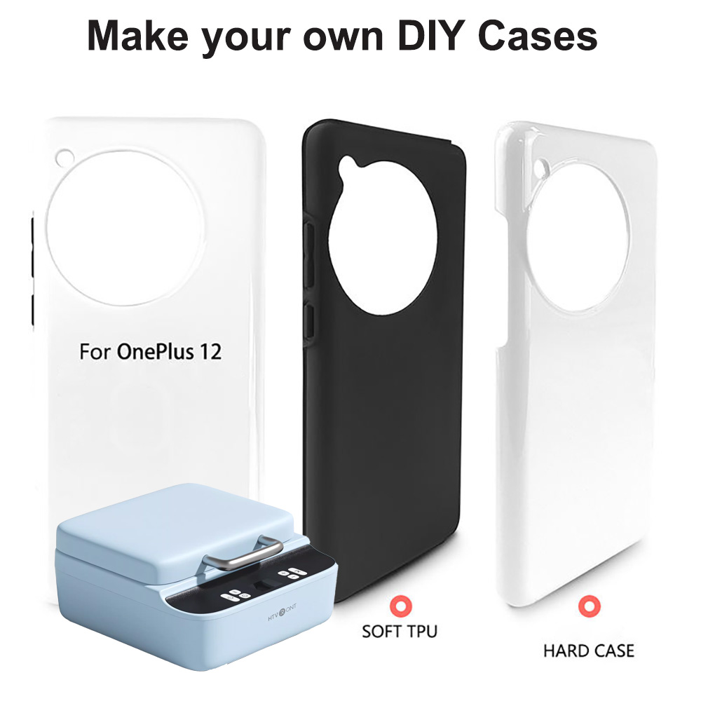 3D Sublimatie Blanke Telefoonh - Phone Case Blank Print recensie en prijs